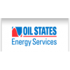 Oil States Energy Services